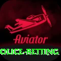 kpk police betting Pro Max v1.2.3