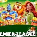 kpl karachi premier league Plus v5.2.6