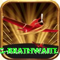 kraigg brathwaite Master v1.7.6