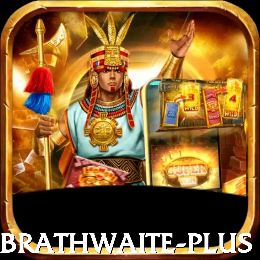 kraigg brathwaite - Champion Earning App - 2