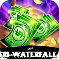 krang sri waterfall Plus Pro v5.4.9