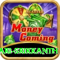 krishnamachari srikkanth Games (Casino & Earning) Gold v3.6.3
