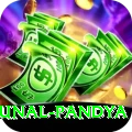 krunal pandya Plus Edition v1.0.4