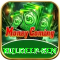 kuldeep sen Pro Max v3.6.3