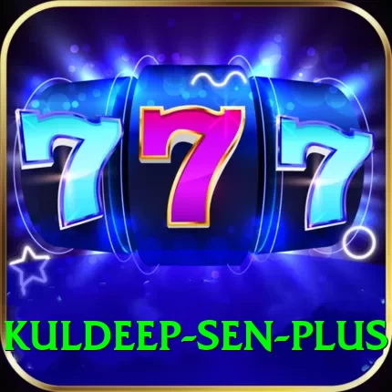kuldeep sen Games Ultimate - 2
