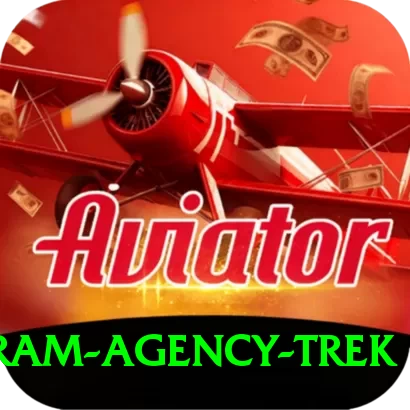 kurram agency trek Premium Plus v1.2.3 - 2