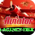 kurram agency trek Premium Plus v1.2.3