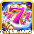 kurram milir tangi Ultimate Pro v2.7.8