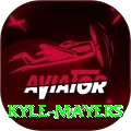 kyle mayers Premium Plus v4.5.6
