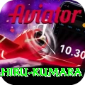 lahiru kumara Pro Edition v5.9.9
