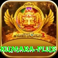 lahiru kumara Jackpot Supreme v3.8.6