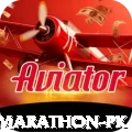 lahore marathon pk Plus Pro v3.7.9