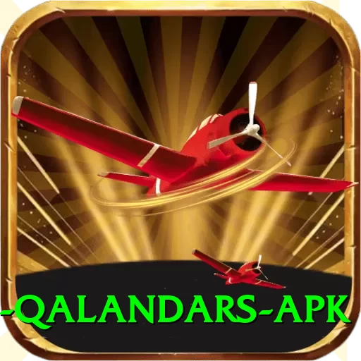 lahore qalandars apk Pro1 v5.1.2 - 2