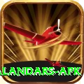 lahore qalandars apk Pro1 v5.1.2