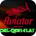 lahore qdh flat Pro Edition v5.1.5