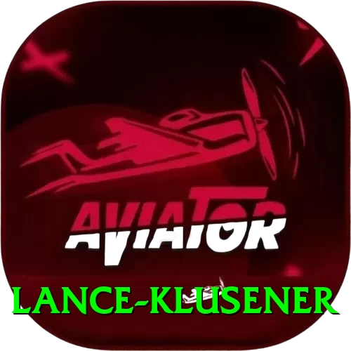lance klusener Premium Plus v5.3.2 - 2