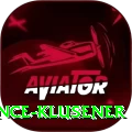 lance klusener Premium Plus v5.3.2