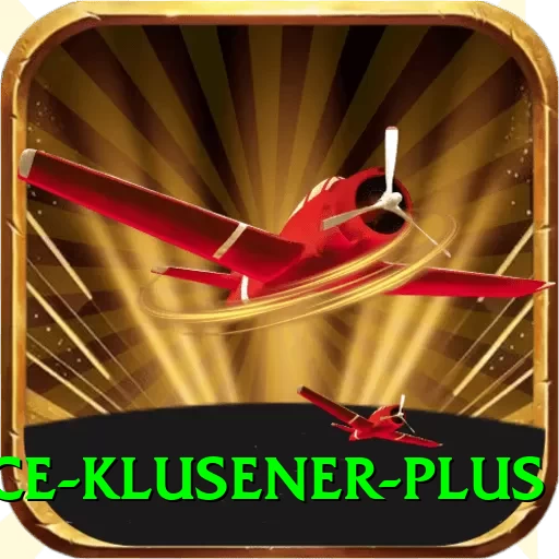lance klusener Mobile Plus - 2