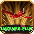 lance klusener Mobile Plus