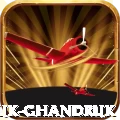 landruk ghandruk Elite v4.2.5