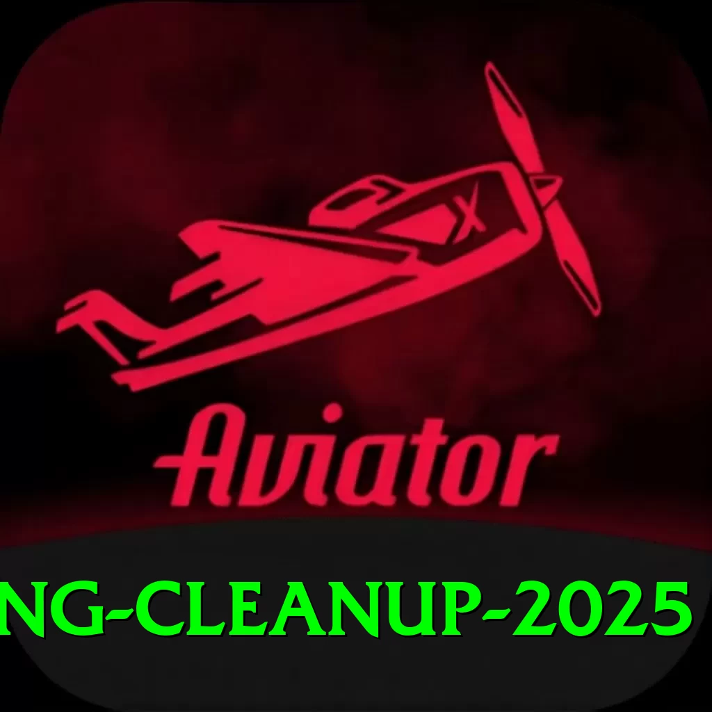 langtang cleanup 2025 Elite v5.2.4 - 2