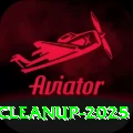 langtang cleanup 2025 Elite v5.2.4