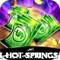 langtang hot springs Games (Casino & Earning) Deluxe v5.4.7