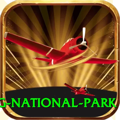 langtang national park Plus Edition v1.3.9 - 2