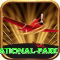 langtang national park Plus Edition v1.3.9