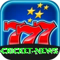 latest cricket news Games (Casino & Earning) Premium v1.4.5