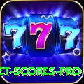 latest cricket scores Mobile Champion