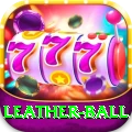 leather ball Apps (Tools & Injectors) Master v3.2.0