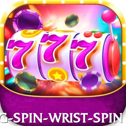 leg spin wrist spin - 2