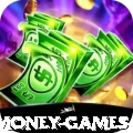 legit real money games Premium v1.8.6