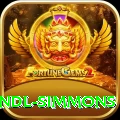 lendl simmons Games (Casino & Earning) Gold v2.0.9