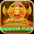 lendl simmons Ultimate v2.1.8