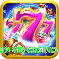 level up vip casino Elite Pro v4.2.8
