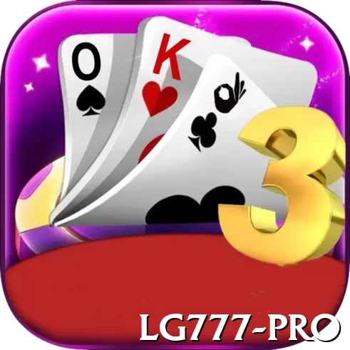 lg777 Champion - Free Download - 2