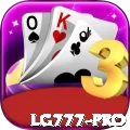 lg777 Champion - Free Download