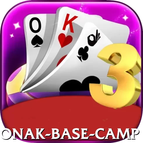 lhonak base camp Games (Casino & Earning) Premium v5.8.8 - 2
