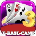 lhonak base camp Games (Casino & Earning) Premium v5.8.8