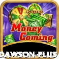 liam dawson Casino Official v5.1.2