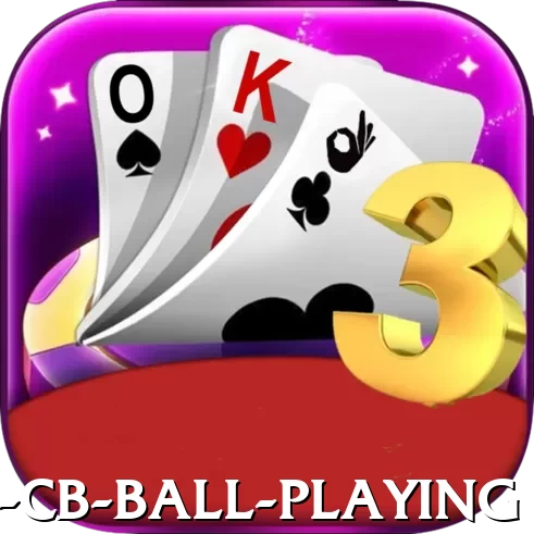 libero cb ball playing Deluxe v5.3.0 - 2