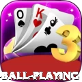 libero cb ball playing Deluxe v5.3.0