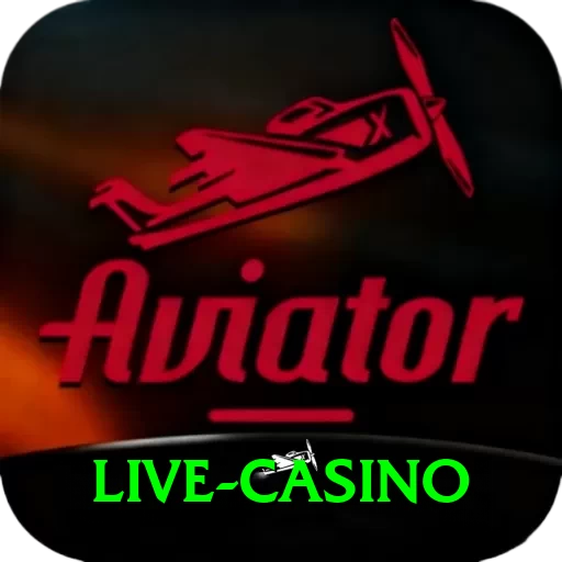live casino Games (Casino & Earning) Premium v3.4.0 - 2