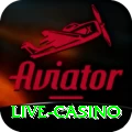 live casino Games (Casino & Earning) Premium v3.4.0