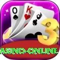 live casino online VIP Pro v5.1.5