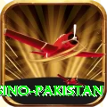 Live Casino Pakistan Games (Casino & Earning) Gold vv2.5.5