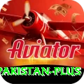 Live Casino Pakistan Pakistan Ultimate v4.9.3