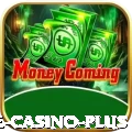 live casino Casino Extreme v5.5.8